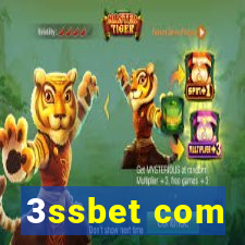 3ssbet com